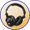 Beluister de  rttypeovtone